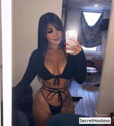 28 year old Latino Escort in Lyon Sodomie rossela