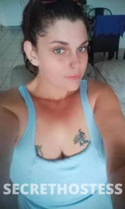 29Yrs Old Escort Townsville Image - 0