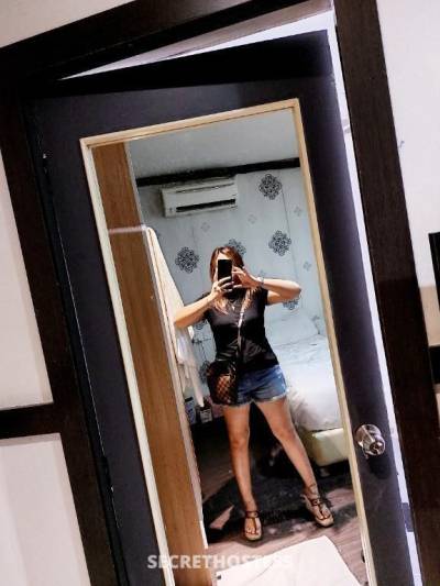 29Yrs Old Escort Singapore Image - 0