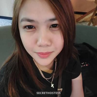 29Yrs Old Escort Singapore Image - 2