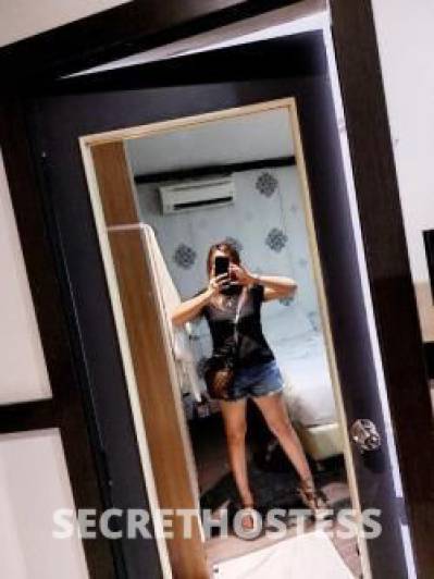 29Yrs Old Escort Singapore Image - 4