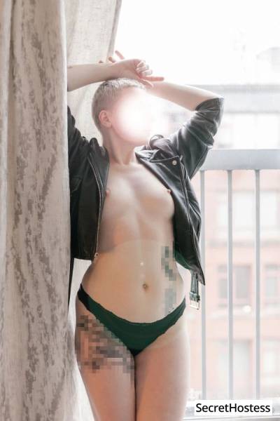 30Yrs Old Escort 58KG 178CM Tall Vancouver Image - 0