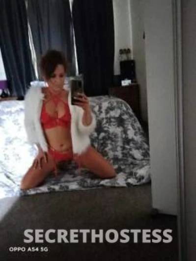 31Yrs Old Escort Mandurah Image - 0