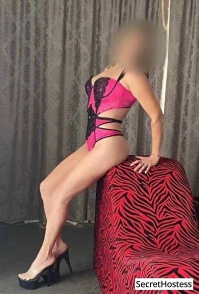 32Yrs Old Escort 50KG 135CM Tall San Jose CA Image - 3