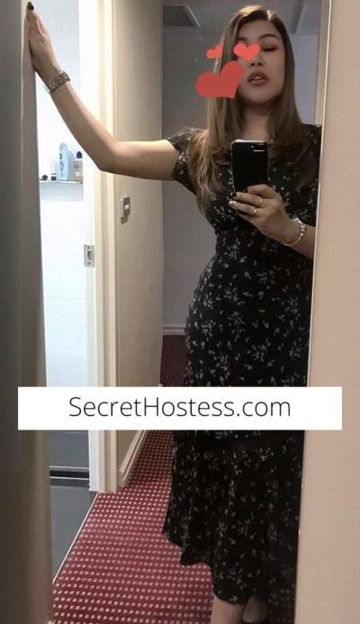 33Yrs Old Escort Adelaide Image - 14