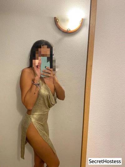 33Yrs Old Escort 60KG 170CM Tall Göteborg Image - 3