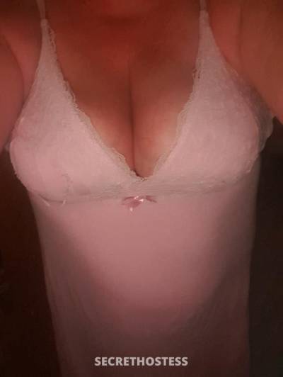 34Yrs Old Escort Gosford Image - 1