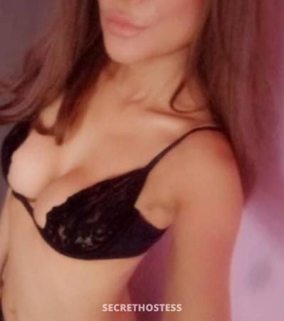 36Yrs Old Escort Singapore Image - 1