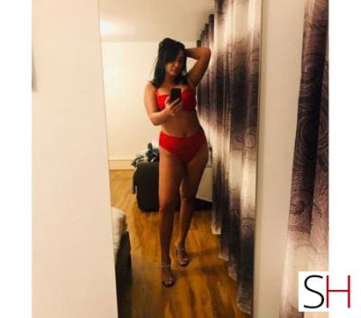 Annabelle 27Yrs Old Escort Liverpool Image - 10