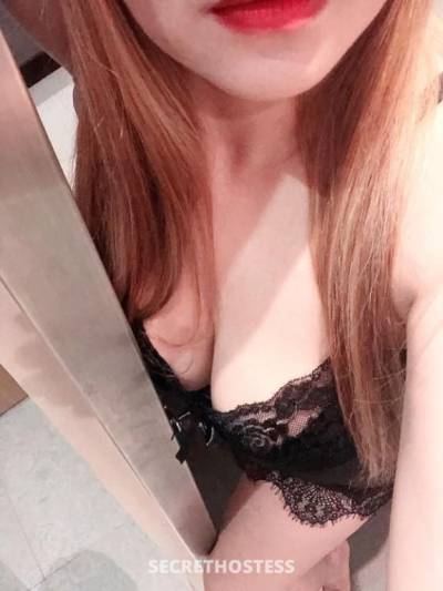 Aya 28Yrs Old Escort Singapore Image - 0