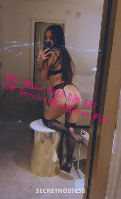 Dina 26Yrs Old Escort Bendigo Image - 2