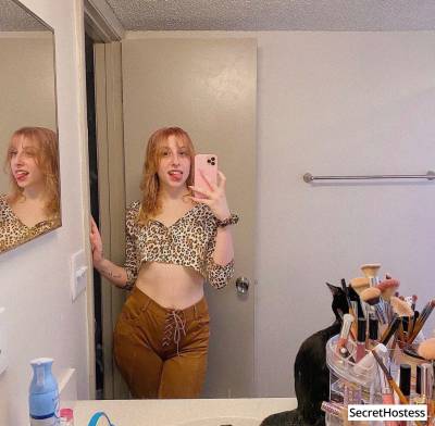 Hana 27Yrs Old Escort 40KG 127CM Tall Edmonton Image - 2