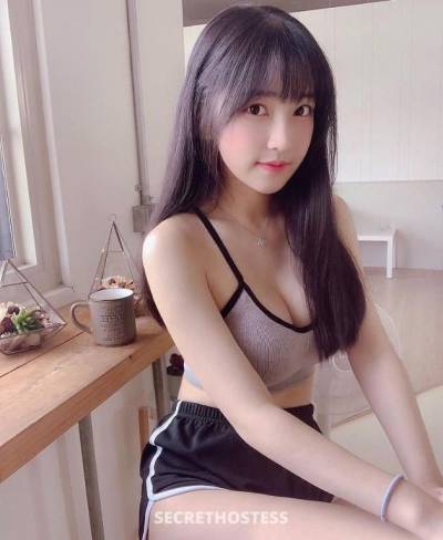 Kexin 22Yrs Old Escort Singapore Image - 1