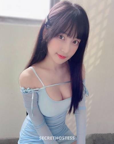 Kexin 22Yrs Old Escort Singapore Image - 2