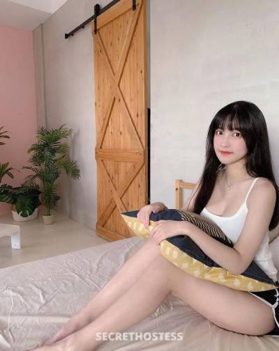 Kexin 22Yrs Old Escort Singapore Image - 0
