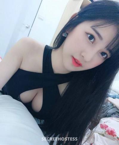 Kexin 22Yrs Old Escort Singapore Image - 0