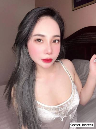 Linh 24Yrs Old Escort 47KG 158CM Tall Manama Image - 1