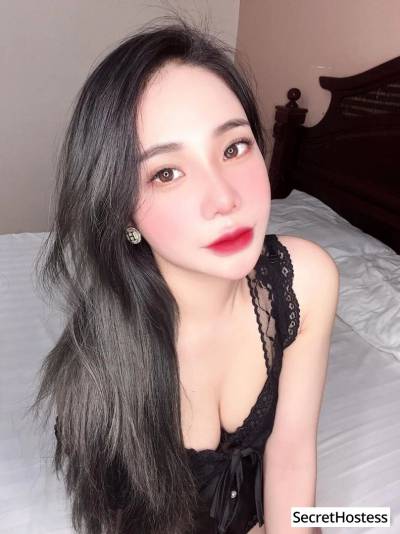 Linh 24Yrs Old Escort 47KG 158CM Tall Manama Image - 2