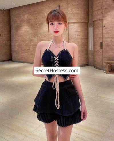 Maria 24Yrs Old Escort 50KG 168CM Tall Dubai Image - 1