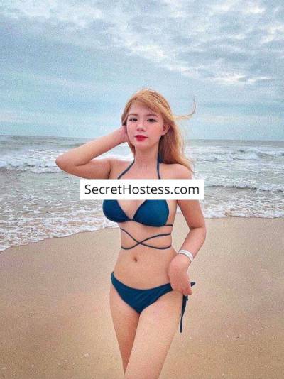 Maria 24Yrs Old Escort 50KG 168CM Tall Dubai Image - 10