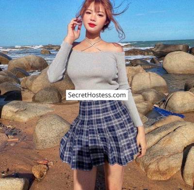 Maria 24Yrs Old Escort 50KG 168CM Tall Dubai Image - 18