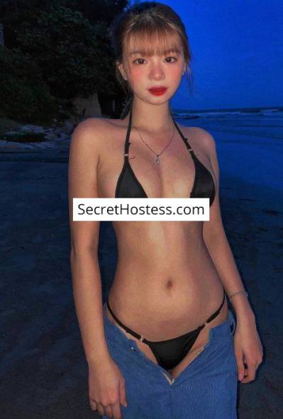 Maria 24Yrs Old Escort 50KG 168CM Tall Dubai Image - 0