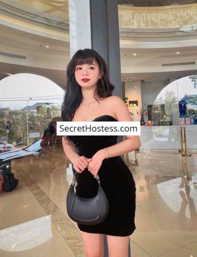 Maria 24Yrs Old Escort 50KG 168CM Tall Dubai Image - 12