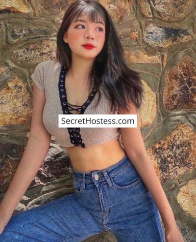 Maria 24Yrs Old Escort 50KG 168CM Tall Dubai Image - 2