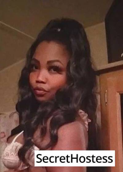 Melissa 25Yrs Old Escort 66KG 151CM Tall San Jose CA Image - 1