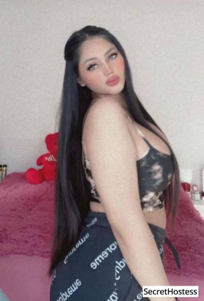 26 Year Old Thai Escort Manama - Image 3