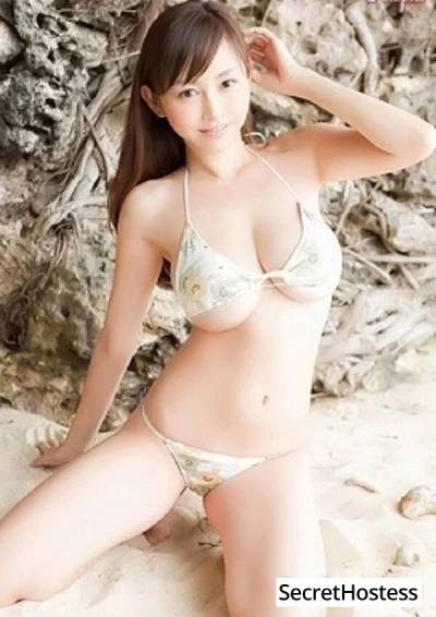 Sara 22Yrs Old Escort 58KG 166CM Tall Abu Dhabi Image - 0