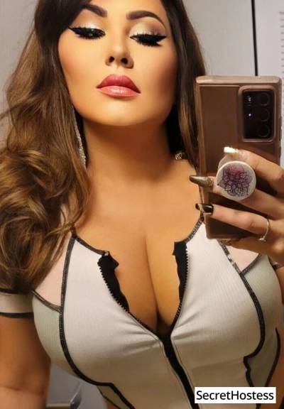 32 year old Escort in Houston TX Seductive sophia