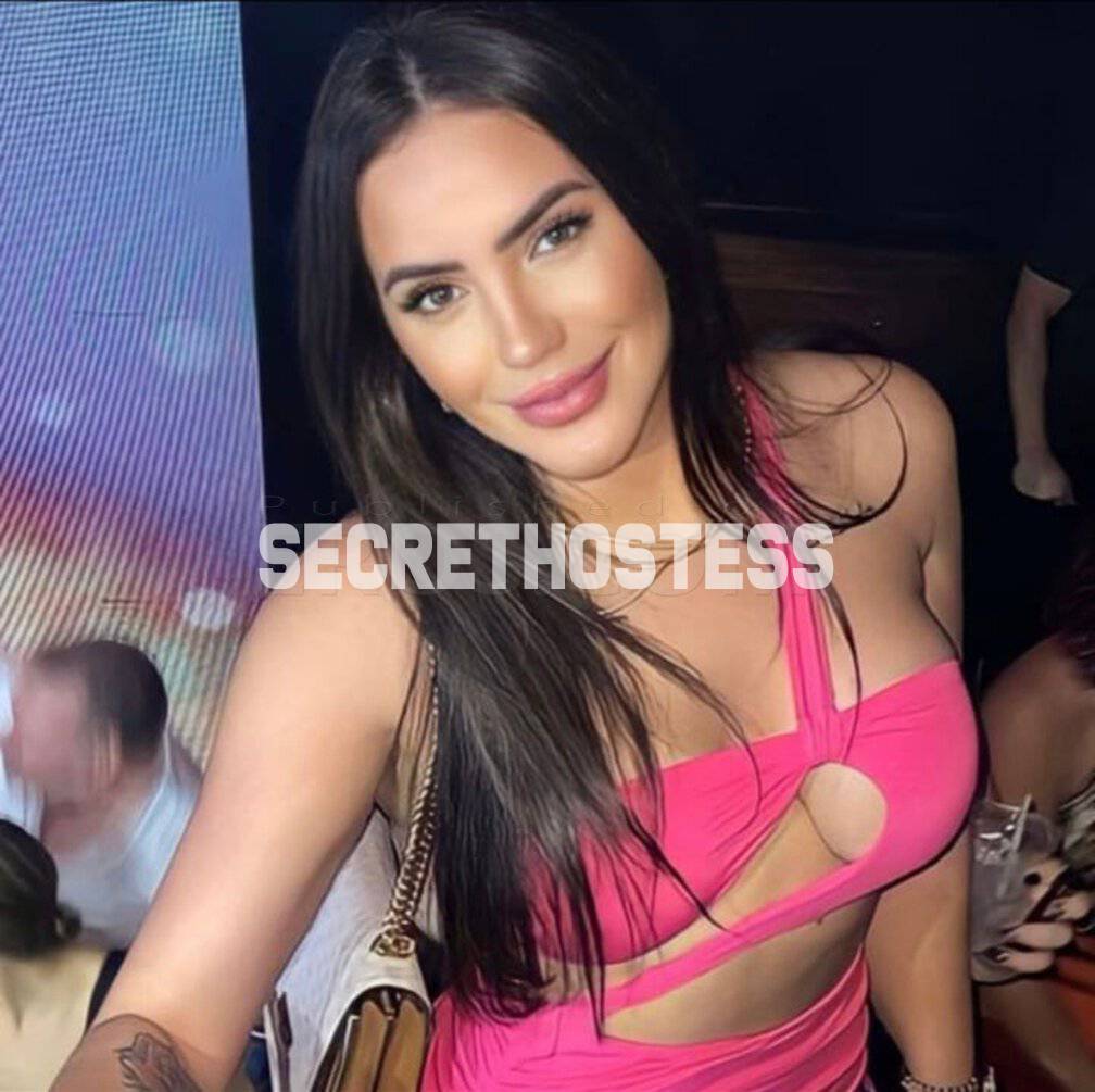 25Yrs Old Escort Baltimore MD Image - 8