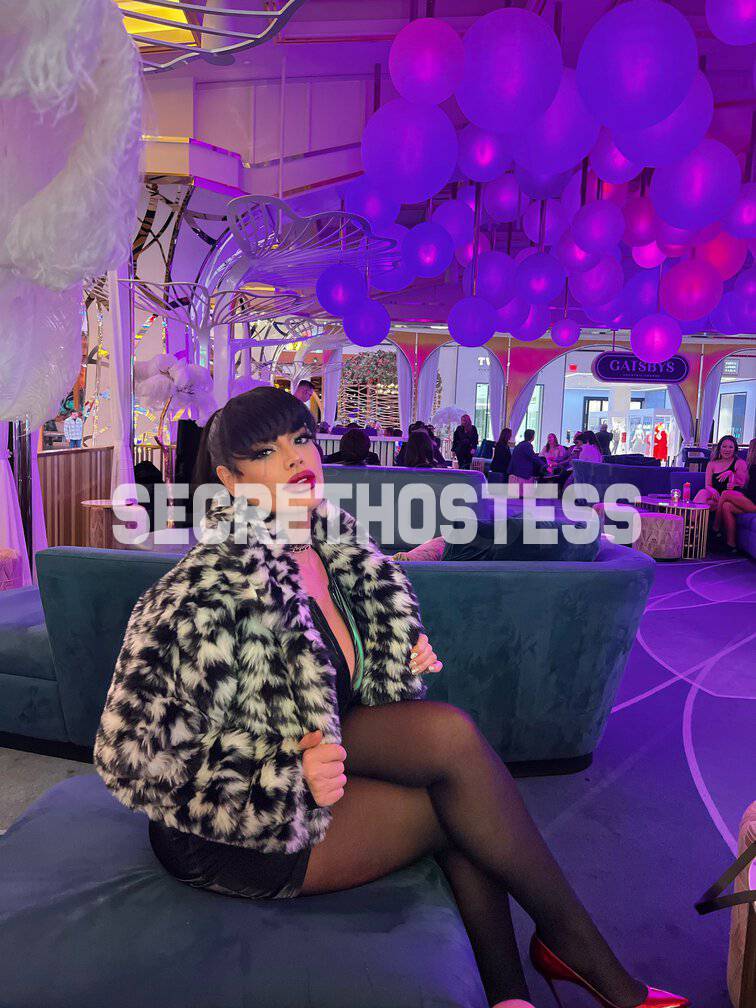 29Yrs Old Escort 63KG 134CM Tall New York City NY Image - 5
