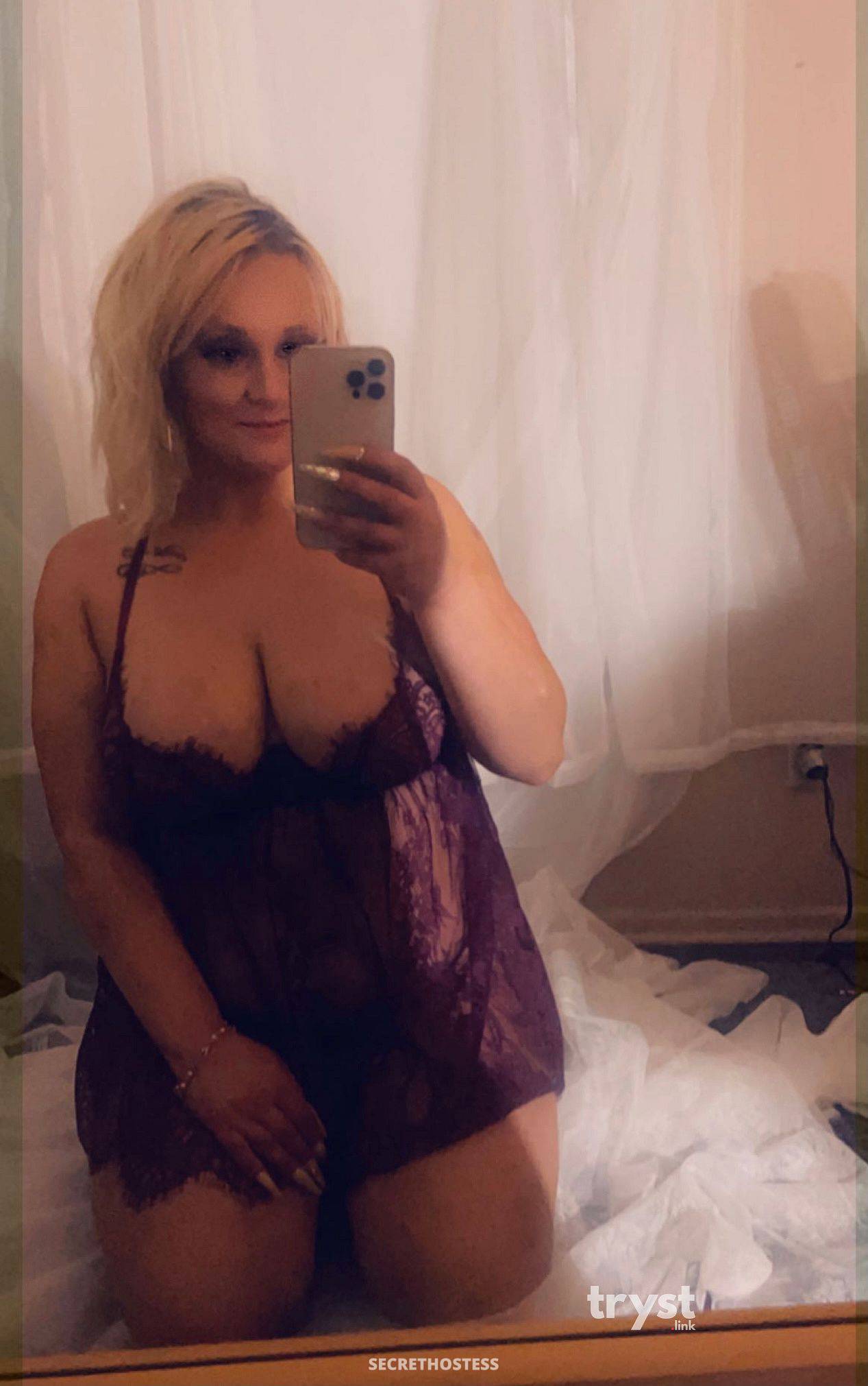 Angelica 20Yrs Old Escort Size 8 150CM Tall Image - 1