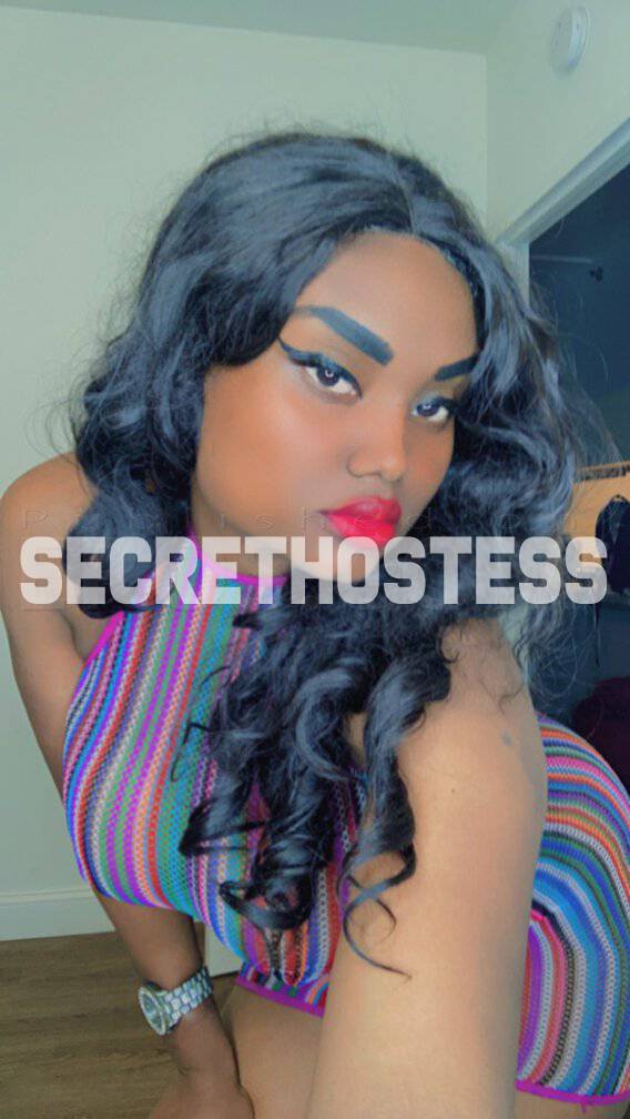 Escort 199KG 175CM Tall New York City NY Image - 3