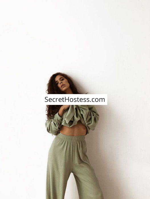 Gloria 24Yrs Old Escort 55KG 167CM Tall London Image - 6