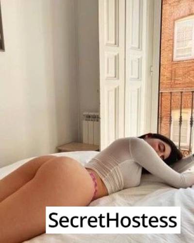 18 Year Old Colombian Escort Los Angeles CA - Image 3