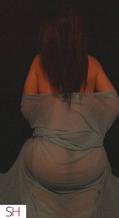 21 year old Escort in Winnipeg Xx natalie