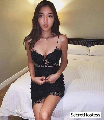 22Yrs Old Escort 50KG 162CM Tall Singapore Image - 3