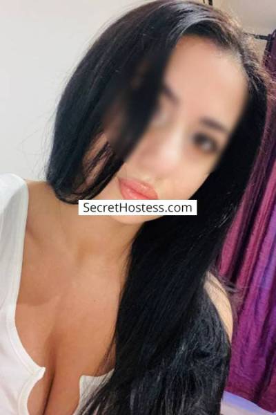 23Yrs Old Escort 51KG London Image - 7