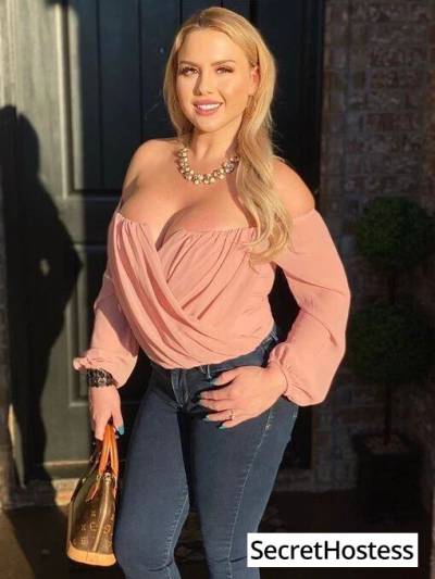 23Yrs Old Escort 36KG 159CM Tall Boston MA Image - 2