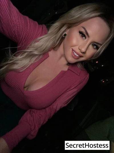23Yrs Old Escort 36KG 159CM Tall Boston MA Image - 3