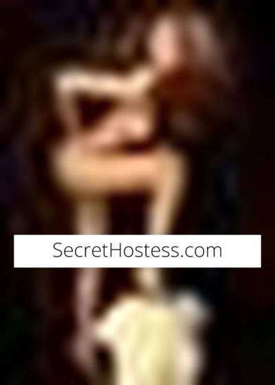 24Yrs Old Escort Toowoomba Image - 1