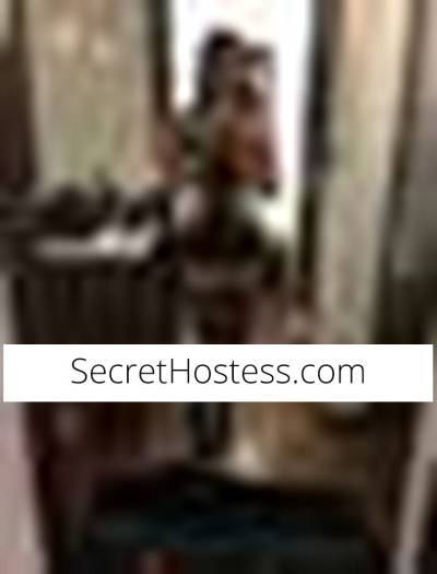 24Yrs Old Escort Toowoomba Image - 15