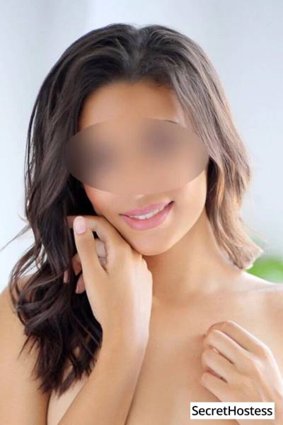 25Yrs Old Escort 50KG 164CM Tall Washington DC Image - 4