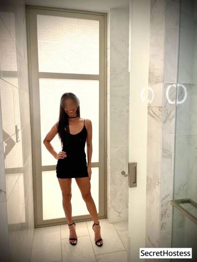 26Yrs Old Escort 41KG 151CM Tall Miami FL Image - 3