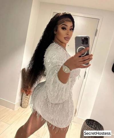 26Yrs Old Escort 70KG 150CM Tall Washington DC Image - 2