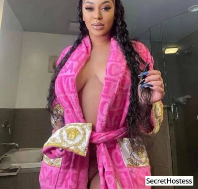 26 year old Escort in Chicago IL ❤ I'm flirty sexy &amp;&amp; fun MY PUSSY I