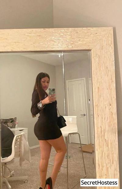 26Yrs Old Escort 48KG 180CM Tall Luxembourg Image - 0